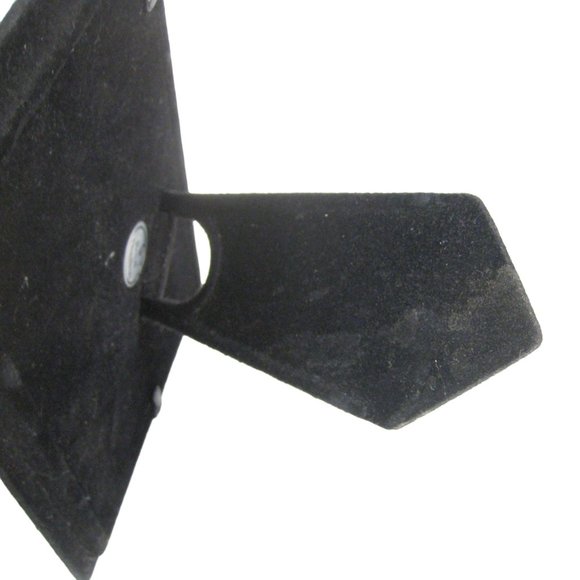 Royal Doulton Frame Celestial Clock 2000 Porcelain Ceramic Sun - Picture 5 of 5